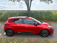 Renault clio 0.9 tce dynamique , 2-sxv-94 - afbeelding 19 van  21