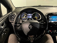 Renault clio 0.9 tce dynamique, r-256-ls - afbeelding 2 van  13