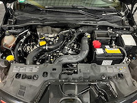 Renault clio 0.9 tce dynamique, r-256-ls - afbeelding 4 van  13