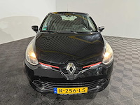 Renault clio 0.9 tce dynamique, r-256-ls - afbeelding 5 van  13