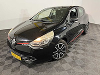 Renault clio 0.9 tce dynamique, r-256-ls - afbeelding 1 van  13