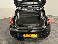 Renault clio 0.9 tce dynamique, r-256-ls - afbeelding 8 van  13
