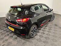 Renault clio 0.9 tce dynamique, r-256-ls - afbeelding 9 van  13