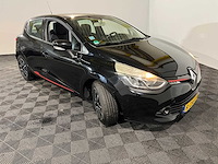 Renault clio 0.9 tce dynamique, r-256-ls - afbeelding 10 van  13