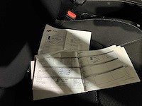 Renault clio 0.9 tce dynamique, r-256-ls - afbeelding 11 van  13