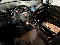 Renault clio 0.9 tce dynamique, r-256-ls - afbeelding 12 van  13