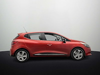 Renault clio 0.9 tce eco collection 2012 - afbeelding 2 van  17