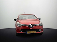 Renault clio 0.9 tce eco collection 2012 - afbeelding 4 van  17