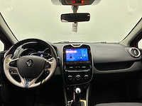 Renault clio 0.9 tce eco collection 2012 - afbeelding 6 van  17