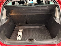 Renault clio 0.9 tce eco collection 2012 - afbeelding 7 van  17