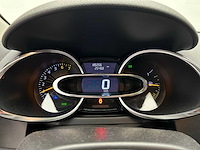 Renault clio 0.9 tce eco collection 2012 - afbeelding 8 van  17