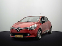 Renault clio 0.9 tce eco collection 2012 - afbeelding 1 van  17