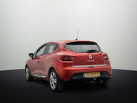 Renault clio 0.9 tce eco collection 2012 - afbeelding 10 van  17