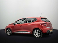 Renault clio 0.9 tce eco collection 2012 - afbeelding 14 van  17