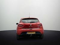 Renault clio 0.9 tce eco collection 2012 - afbeelding 15 van  17