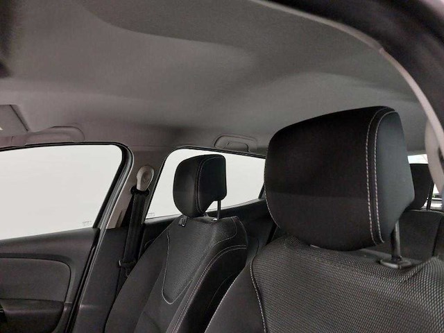 Renault clio 0.9 tce expression , 1-ksv-24 - afbeelding 7 van  20