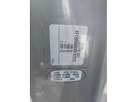 Renault clio 0.9 tce expression , 1-ksv-24 - afbeelding 13 van  20