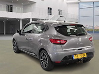 Renault clio 0.9 tce expression , 1-ksv-24 - afbeelding 15 van  20