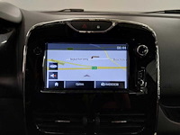 Renault clio 0.9 tce expression , 1-ksv-24 - afbeelding 6 van  20