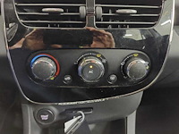 Renault clio 0.9 tce expression , 1-ksv-24 - afbeelding 4 van  20