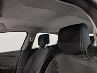 Renault clio 0.9 tce expression , 1-ksv-24 - afbeelding 4 van  10