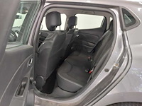 Renault clio 0.9 tce expression , 1-ksv-24 - afbeelding 8 van  10