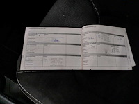 Renault clio 0.9 tce expression , 1-ksv-24 - afbeelding 9 van  15