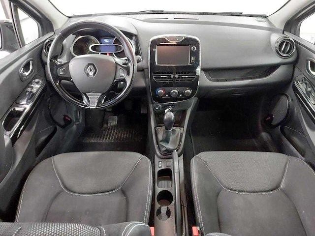Renault clio 0.9 tce expression , 1-ksv-24 - afbeelding 2 van  7