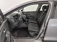 Renault clio 0.9 tce expression , 1-ksv-24 - afbeelding 18 van  20