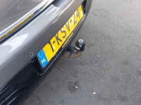 Renault clio 0.9 tce expression , 1-ksv-24 - afbeelding 9 van  20