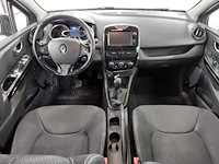 Renault clio 0.9 tce expression , 1-ksv-24 - afbeelding 3 van  20