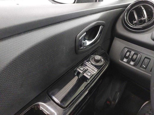 Renault clio 0.9 tce expression , 1-ksv-24 - afbeelding 4 van  20