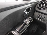 Renault clio 0.9 tce expression , 1-ksv-24 - afbeelding 4 van  20