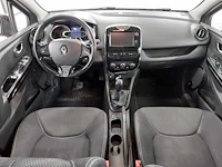 Renault clio 0.9 tce expression, 1-ksv-24 - afbeelding 2 van  10