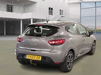 Renault clio 0.9 tce expression, 1-ksv-24 - afbeelding 4 van  10