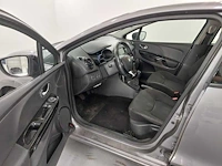 Renault clio 0.9 tce expression, 1-ksv-24 - afbeelding 6 van  10