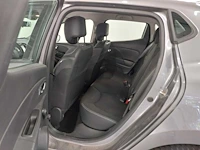 Renault clio 0.9 tce expression, 1-ksv-24 - afbeelding 7 van  10