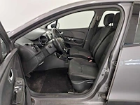 Renault clio 0.9 tce expression, 1-ksv-24 - afbeelding 8 van  10