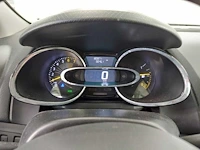 Renault clio 0.9 tce expression, 1-ksv-24 - afbeelding 10 van  10