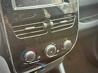 Renault clio 0.9 tce expression, 11-zpt-1 - afbeelding 3 van  15