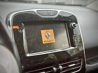 Renault clio 0.9 tce expression, 11-zpt-1 - afbeelding 5 van  15
