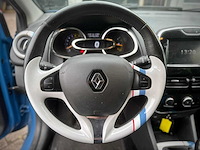 Renault clio 0.9 tce expression, 11-zpt-1 - afbeelding 6 van  15