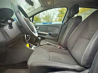 Renault clio 0.9 tce expression, 11-zpt-1 - afbeelding 12 van  15