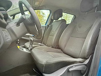 Renault clio 0.9 tce expression, 11-zpt-1 - afbeelding 14 van  15