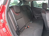 Renault clio 0.9 tce expression 2014 | 2-tvh-64 - afbeelding 20 van  29