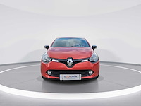 Renault clio 0.9 tce expression 2014 | 2-tvh-64 - afbeelding 23 van  29