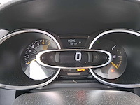 Renault clio 0.9 tce expression 2014 | 2-tvh-64 - afbeelding 7 van  29