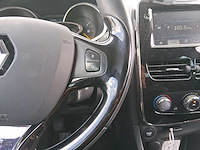 Renault clio 0.9 tce expression 2014 | 2-tvh-64 - afbeelding 11 van  29