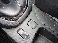 Renault clio 0.9 tce expression 2014 | 2-tvh-64 - afbeelding 15 van  29