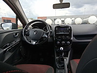 Renault clio 0.9 tce expression 2014 | 2-tvh-64 - afbeelding 27 van  29
